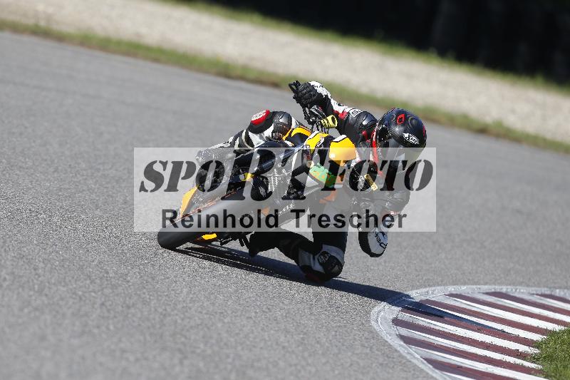 /56 02.10.2025 Speer Raing ADR/Gruppe rot/269